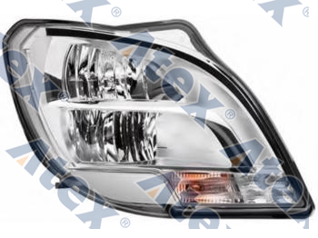 730-39778-DEPO 1939778 Far Sağ