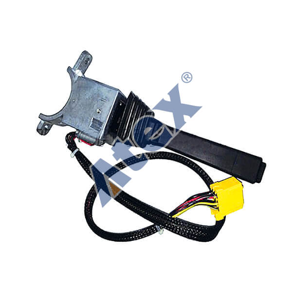 730-40222 1440222 Flasher Switch