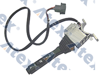 730-43060 1343060, 1390129, 1440219 Wiper Washer Switch