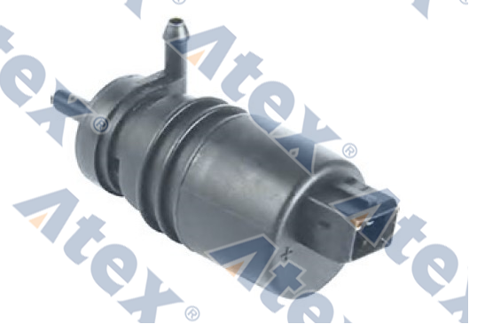 730-43064 1343064, 665345 Cam Su Motoru