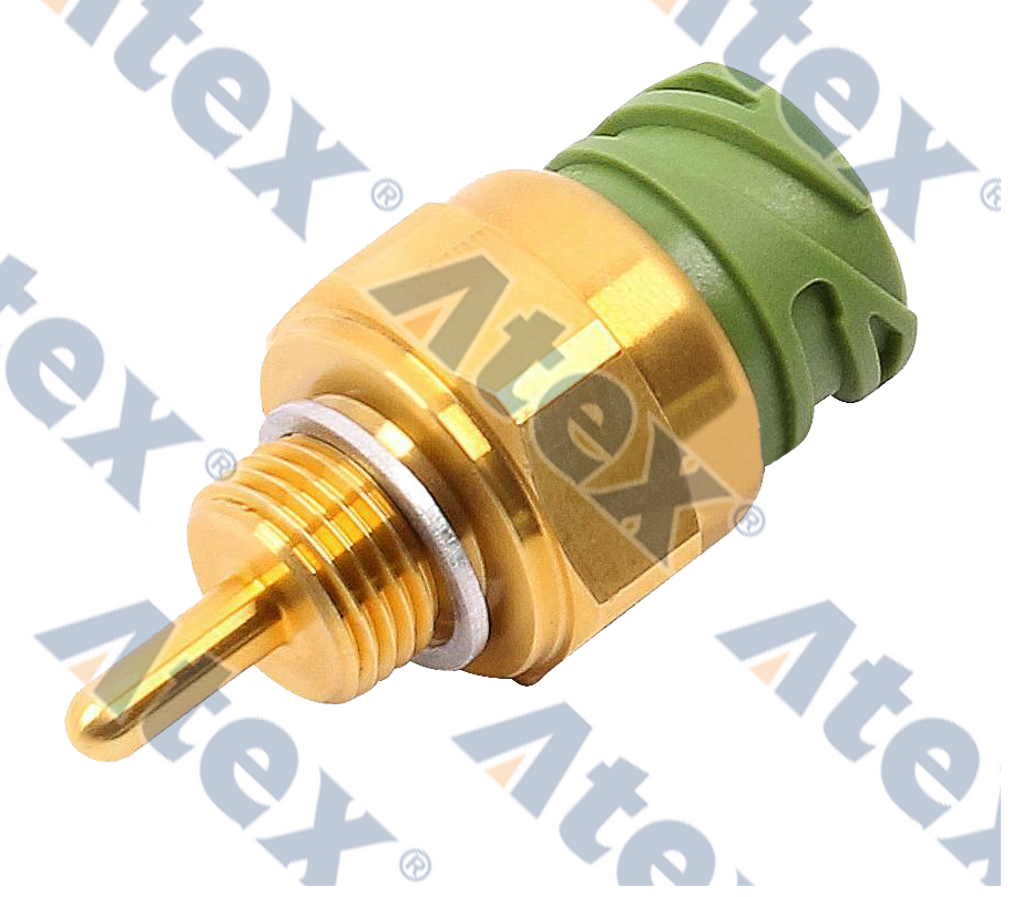 730-44101 1784834, 1844101 Mazot Sıcaklık Sensörü