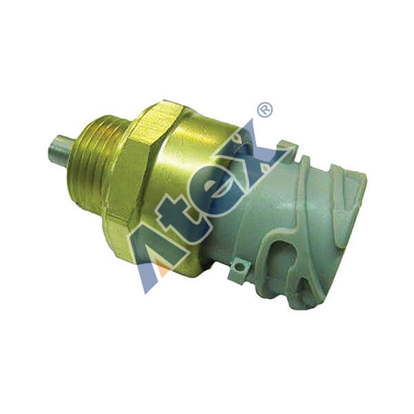 730-45013 1745013 Switch Gearbox
