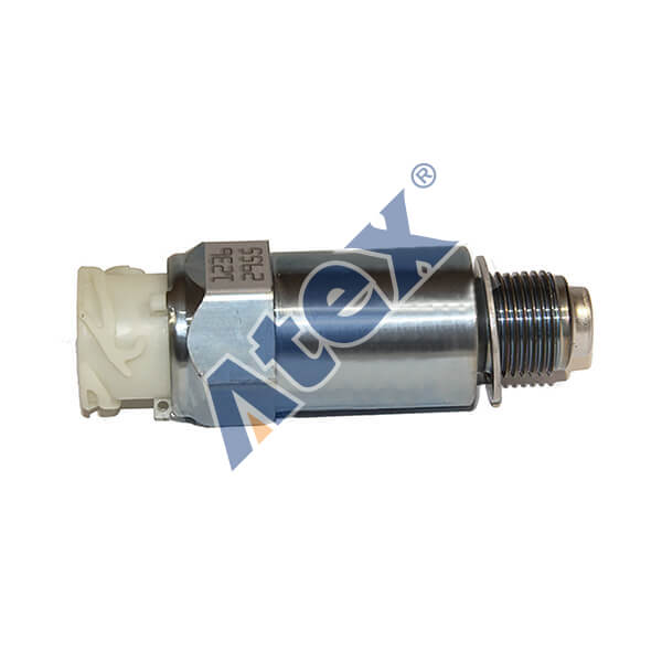 730-45341 1445341 Road Speed Sensor