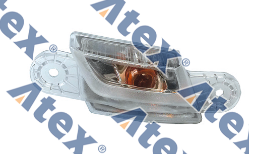 730-46491 1846491 Marşpiyel Yan Lamba 