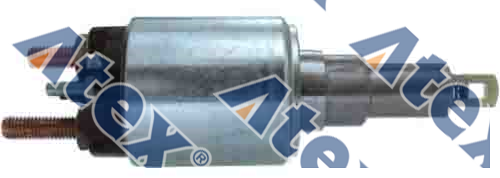 730-48595 1448595 Marş Otomatiği