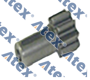 730-48879 730-48879 Marş Dişlisi