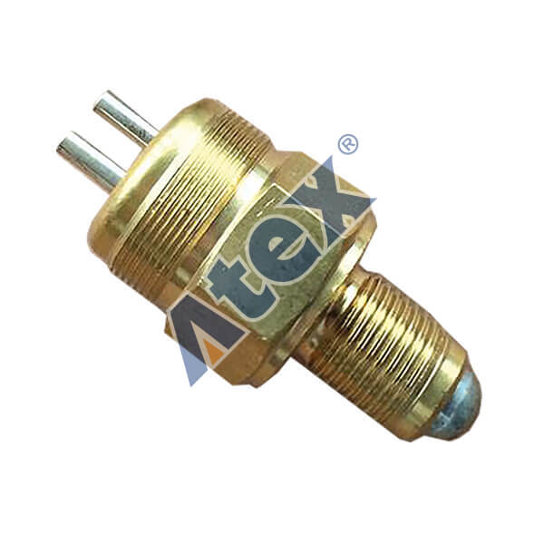 730-49591 1449591 Switch, Differential Lock