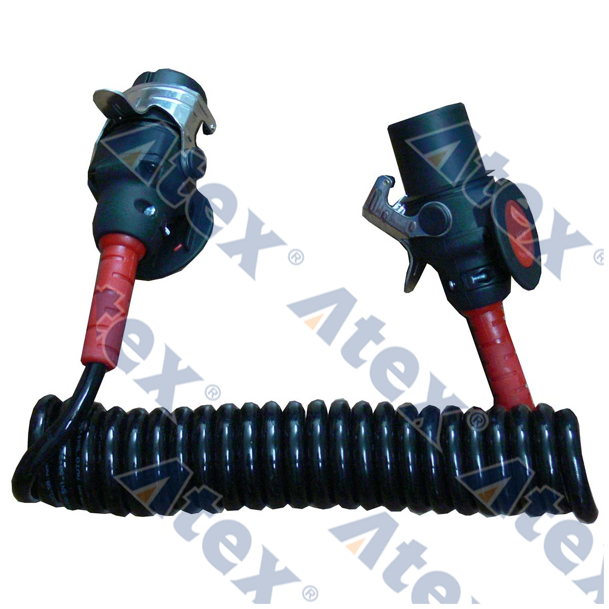 730-50110 CT030-05RF Abs Kablosu D:3500mm