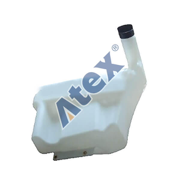 730-50206 1450206 Water Reservoir