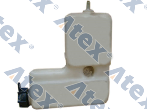 730-52071 1252071 Cam Su Deposu