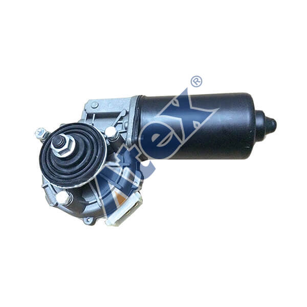 730-54891 1254891 Wiper Motor
