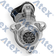 730-56091-BOSCH 1956091, 2015154, 215154 Marş Motoru