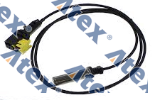 730-62600 730-62600 Abs Sensor  