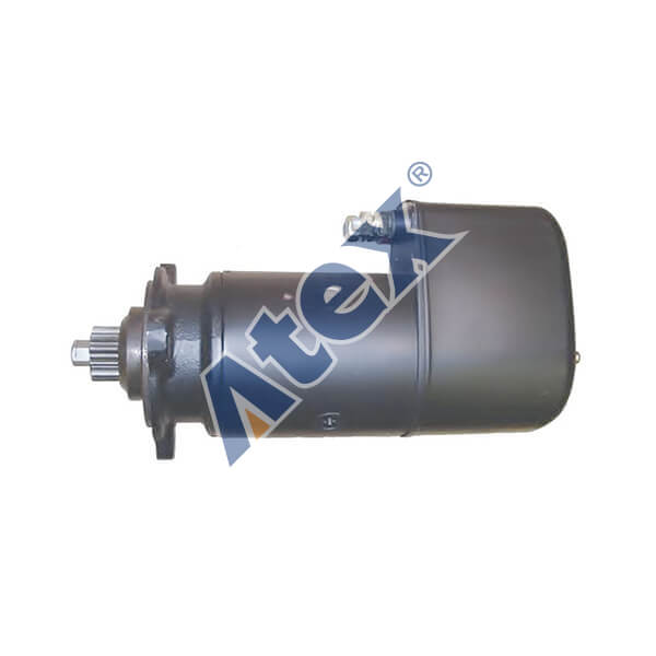 730-65211 365211 Starter Motor