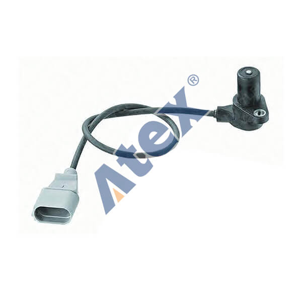 730-65737 1365737 Crankshaft Sensor