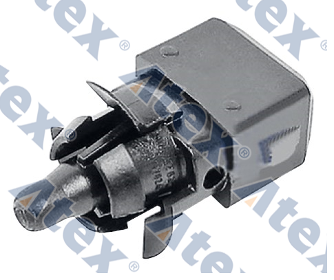 730-66301 1366301 Air Temperature Sensor