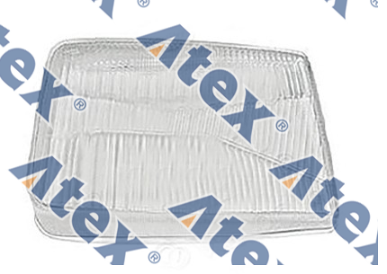 730-66692 730-66692 Far Camı Sol