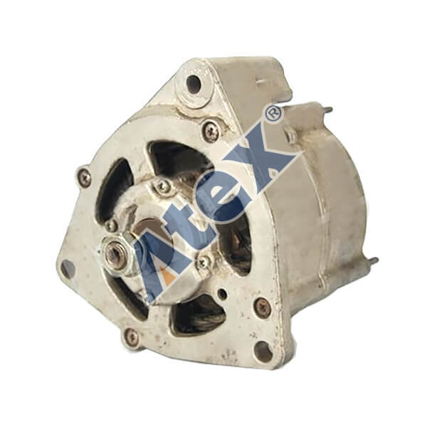 730-67235 1267235Alternator 