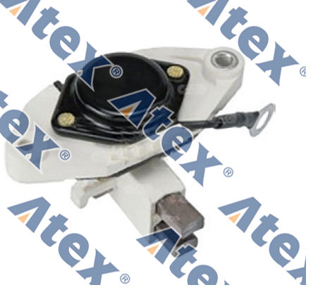 730-67331 730-67331 Şarj Dinamo Konjektörü