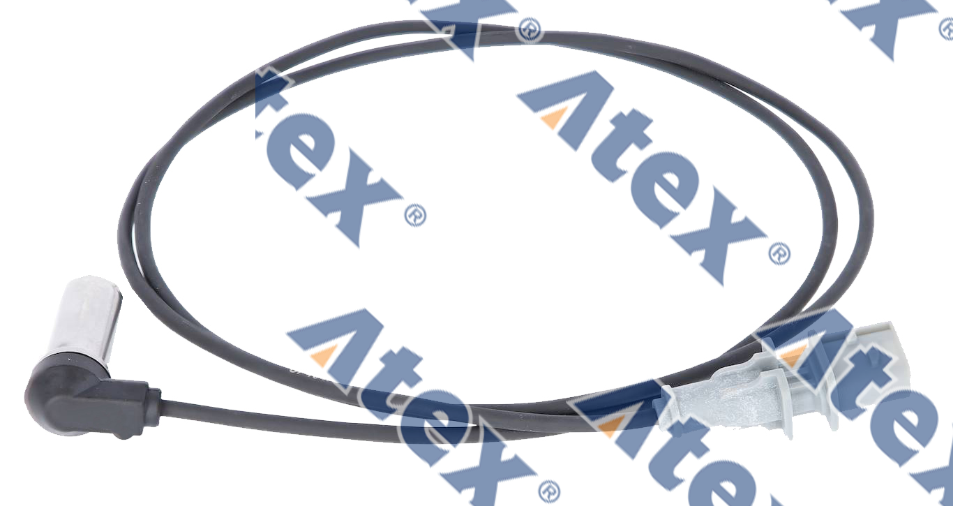 730-69290 730-69290 Abs Sensor (arka)