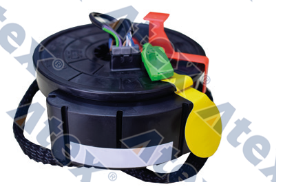 730-77033 1677033 Steering Wheel Control Wiring