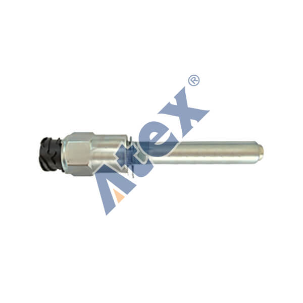 730-78766 1678766 Road Speed Sensor