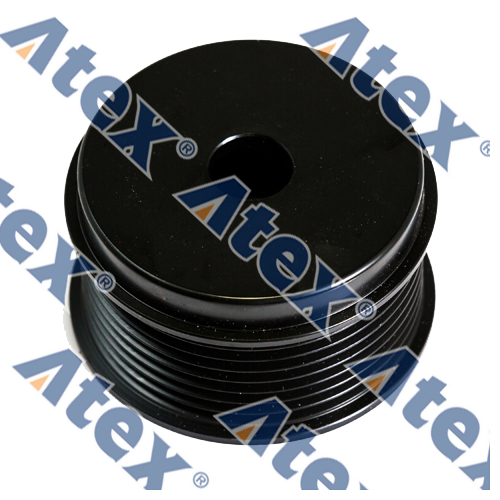 730-79782 730-79782 Pulley, Alternator