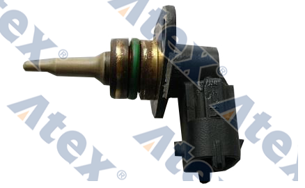 730-84832 1784832, 1893478, 703-93478 Hava Sıcaklık Sensörü