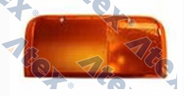 730-86316 0086316 Sinyal Lambası Sol