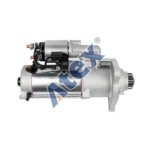 730-88625 1688625 Starter Motor