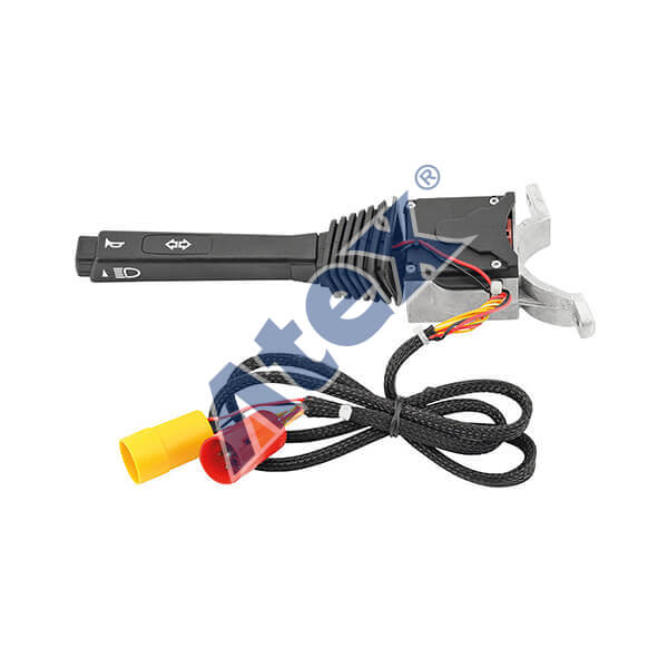 730-90126 1390126Flasher Switch