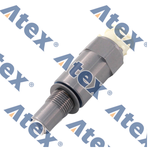 730-95475 730-95475 Hız Müşürü