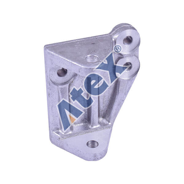 730-97216 397216 Bracket, Alternator