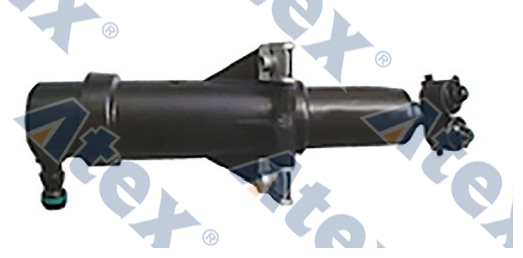 730-99910 , 1399910 Nozzle Tip, Headlamp (lh)