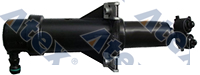 730-99911 , 1399911 Nozzle Tip, Headlamp (rh)
