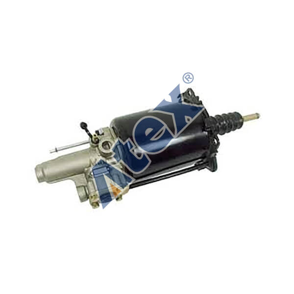 740-06466 1506466 Clutch Servo                                                                            