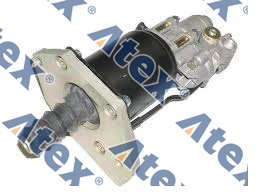 740-18250 0002950818, 1518250, 970 051 151 0 Debriyaj Merkez