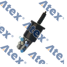 740-18251 1518251 Debriyaj Servo Merkezi