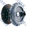 740-36890 1736890, 3400-700-308 Clutch Set