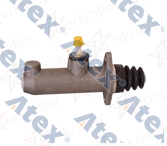 740-39412-KNSB 626760AM Debriyaj Üst Merkez