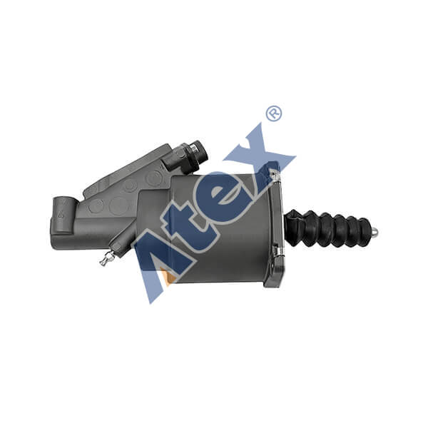 740-46863 1346863 Clutch Servo, Ø100mm