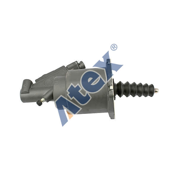 740-46864 1346864 Clutch Servo, Ø100mm                                                                           
