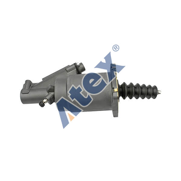 740-46865 1346865 Clutch Servo, Ø80mm                                                                           