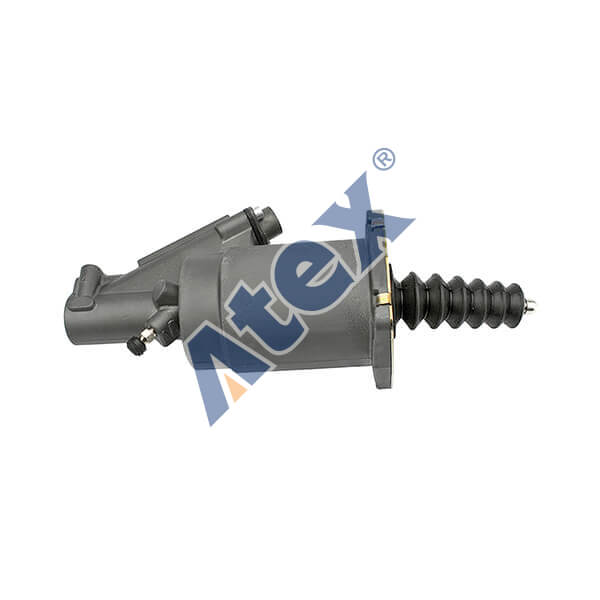 740-46866 1346866 Debriyaj Alt Servo Merkezi, Ø80mm