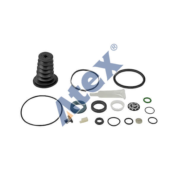 740-49064 1349064 Repair Kit, Clutch Servo