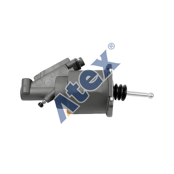 740-50047 1450047 Clutch Servo, Ø100mm                                                                           