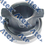 740-50710 740-50710 Debriyaj Bilya Kütük