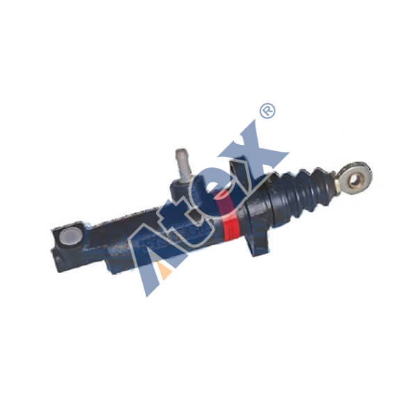 740-55105 1255105 Master Cylinder