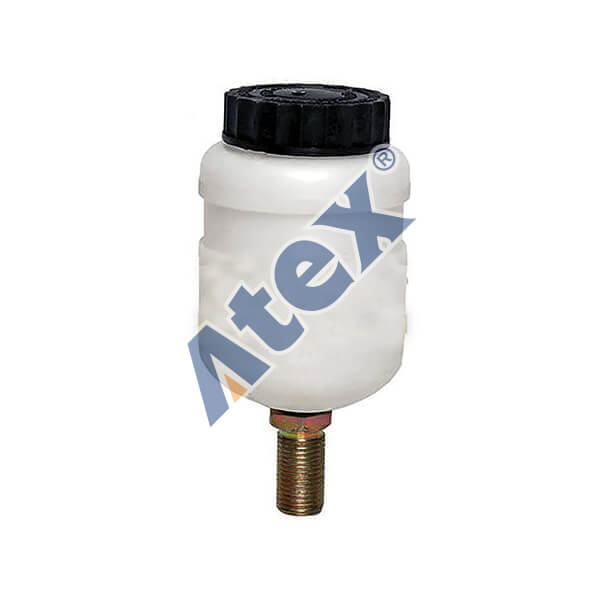 740-60895 260895 Reservoir, Master Cylinder