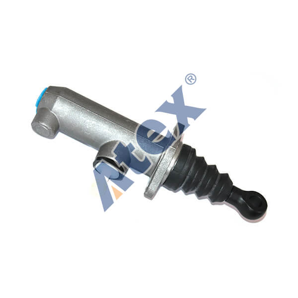 740-65209 1265209 Master Cylinder